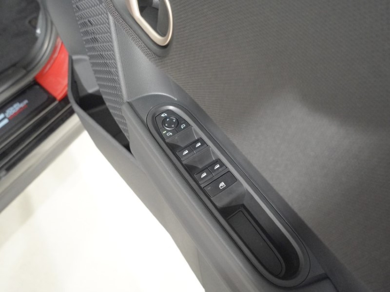 2026 (26) MINI COOPER 1.5 C Sport 5dr Auto 5963703