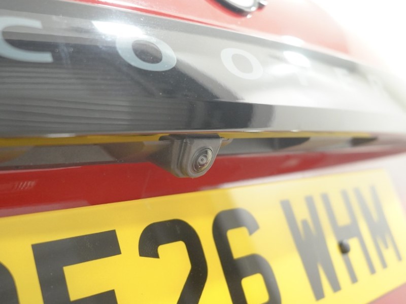 2026 (26) MINI COOPER 1.5 C Sport 5dr Auto 5963685