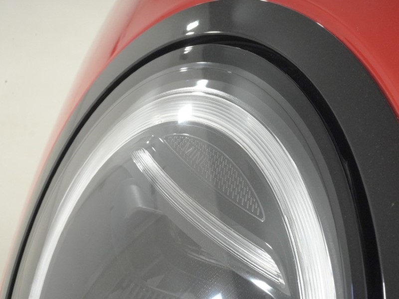 2026 (26) MINI COOPER 1.5 C Sport 5dr Auto 5963691