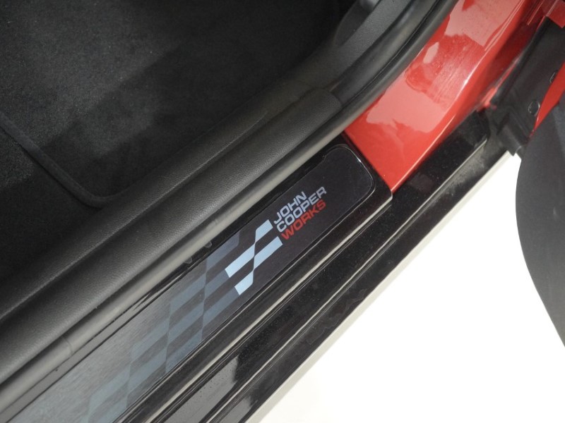 2026 (26) MINI COOPER 1.5 C Sport 5dr Auto 5963704