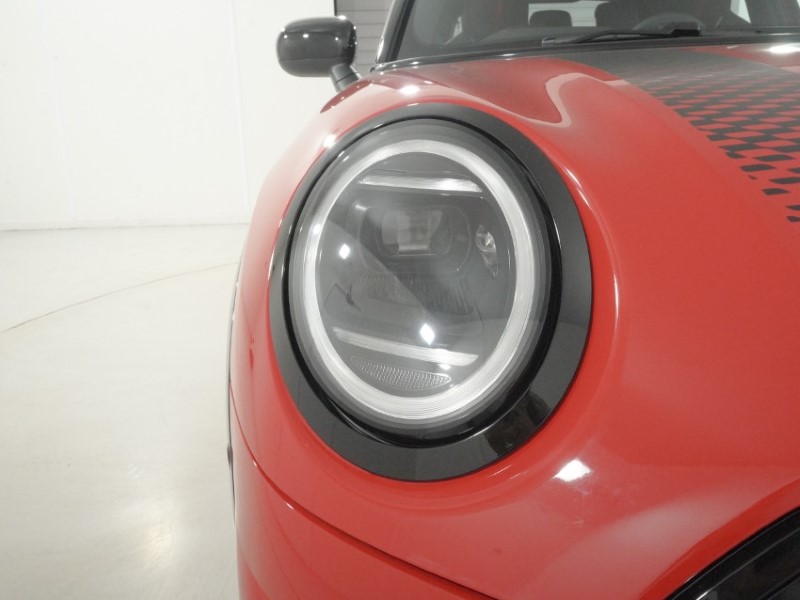 2026 (26) MINI COOPER 1.5 C Sport 5dr Auto 5963690