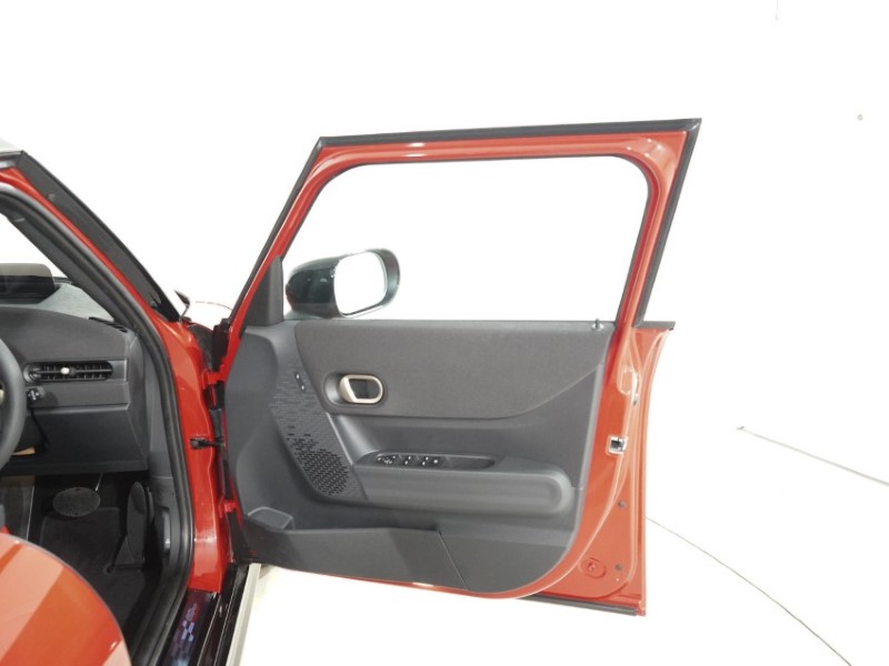 2026 (26) MINI COOPER 1.5 C Sport 5dr Auto 5963702