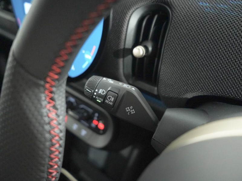 2026 (26) MINI COOPER 1.5 C Sport 5dr Auto 5963714
