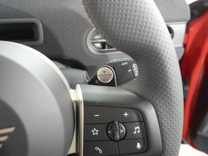 2026 (26) MINI COOPER 1.5 C Sport 5dr Auto 5963713