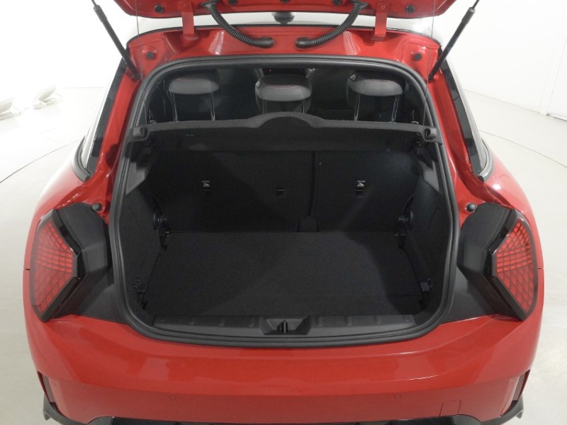 2026 (26) MINI COOPER 1.5 C Sport 5dr Auto 5963686