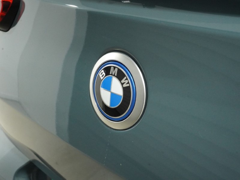 2024 (24) BMW iX2 230kW xDrive30 M Sport 65kWh 5dr Auto 5575203