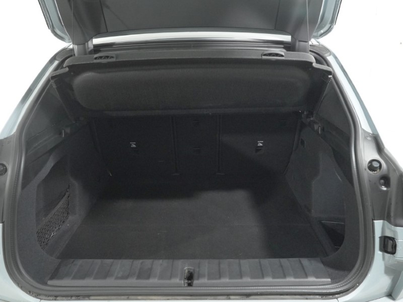2024 (24) BMW iX2 230kW xDrive30 M Sport 65kWh 5dr Auto 5575369