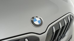 2025 (75) BMW X1 xDrive 23i MHT M Sport 5dr Step Auto 5561404