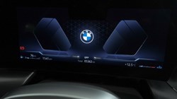 2025 (75) BMW X1 xDrive 23i MHT M Sport 5dr Step Auto 5561409