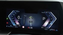 2025 (75) BMW X1 xDrive 23i MHT M Sport 5dr Step Auto 5561429