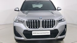 2025 (75) BMW X1 xDrive 23i MHT M Sport 5dr Step Auto 5561434
