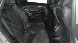2025 (75) BMW X1 xDrive 23i MHT M Sport 5dr Step Auto 5561399