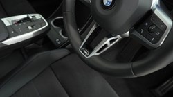 2025 (75) BMW X1 xDrive 23i MHT M Sport 5dr Step Auto 5561407