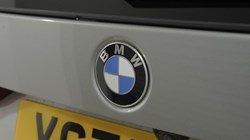 2025 (75) BMW X1 xDrive 23i MHT M Sport 5dr Step Auto 5561388