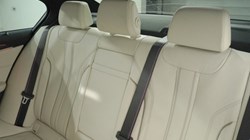 2022 (22) BMW 5 SERIES 530d xDrive MHT M Sport 4dr Auto 5567729