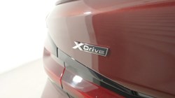 2022 (22) BMW 5 SERIES 530d xDrive MHT M Sport 4dr Auto 5567721