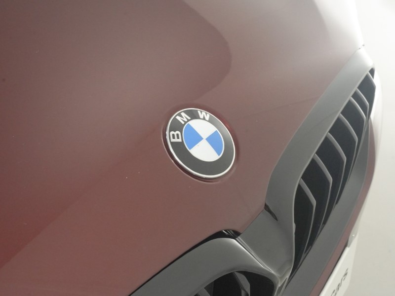 2022 (22) BMW 5 SERIES 530d xDrive MHT M Sport 4dr Auto 5567736