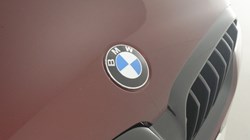 2022 (22) BMW 5 SERIES 530d xDrive MHT M Sport 4dr Auto 5567736