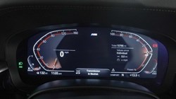 2022 (22) BMW 5 SERIES 530d xDrive MHT M Sport 4dr Auto 5567770