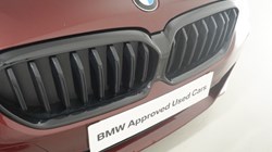2022 (22) BMW 5 SERIES 530d xDrive MHT M Sport 4dr Auto 5567737
