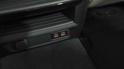 2022 (22) BMW 5 SERIES 530d xDrive MHT M Sport 4dr Auto 5567731