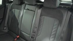 2026 (26) BMW X3 30e xDrive M Sport 5dr Auto 5563365