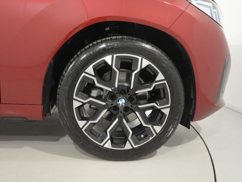 2026 (26) BMW X3 30e xDrive M Sport 5dr Auto 5563382