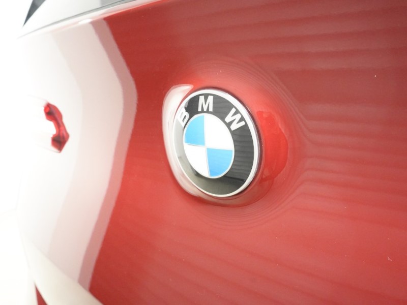 2026 (26) BMW X3 30e xDrive M Sport 5dr Auto 5563360