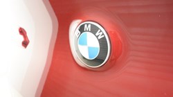 2026 (26) BMW X3 30e xDrive M Sport 5dr Auto 5563360
