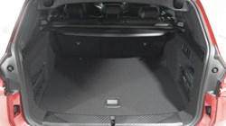 2026 (26) BMW X3 30e xDrive M Sport 5dr Auto 5563363