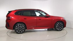 2026 (26) BMW X3 30e xDrive M Sport 5dr Auto 5563426