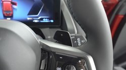 2026 (26) BMW X3 30e xDrive M Sport 5dr Auto 5563400