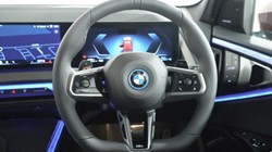 2026 (26) BMW X3 30e xDrive M Sport 5dr Auto 5563375