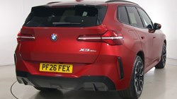2026 (26) BMW X3 30e xDrive M Sport 5dr Auto 5563425