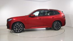 2026 (26) BMW X3 30e xDrive M Sport 5dr Auto 5563422