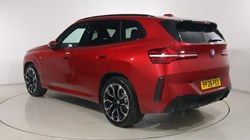2026 (26) BMW X3 30e xDrive M Sport 5dr Auto 1