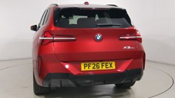 2026 (26) BMW X3 30e xDrive M Sport 5dr Auto 5563424