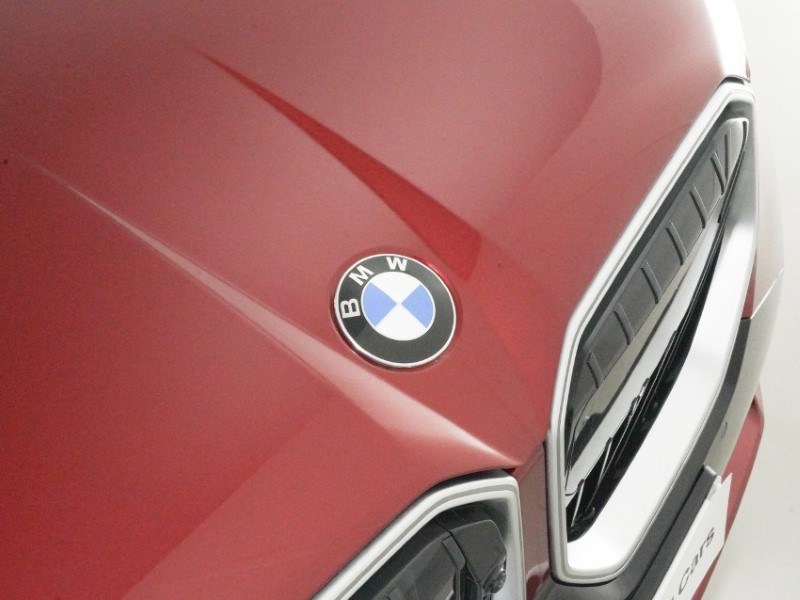 2026 (26) BMW X3 30e xDrive M Sport 5dr Auto 5563378