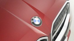 2026 (26) BMW X3 30e xDrive M Sport 5dr Auto 5563378
