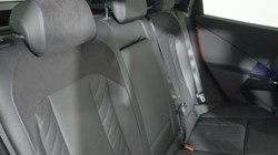 2026 (26) BMW X3 30e xDrive M Sport 5dr Auto 5563386