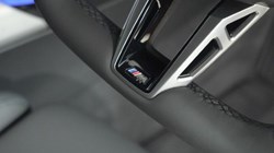 2026 (26) BMW X3 30e xDrive M Sport 5dr Auto 5563394