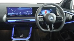 2026 (26) BMW X3 30e xDrive M Sport 5dr Auto 5563372