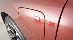 2026 (26) BMW X3 30e xDrive M Sport 5dr Auto 5563376