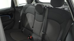 2022 (22) MINI HATCHBACK 1.5 Cooper Classic 5dr Auto 5588238
