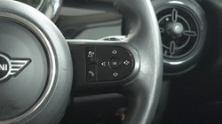 2022 (22) MINI HATCHBACK 1.5 Cooper Classic 5dr Auto 5588243