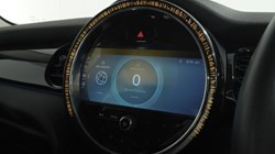 2022 (22) MINI HATCHBACK 1.5 Cooper Classic 5dr Auto 5588255