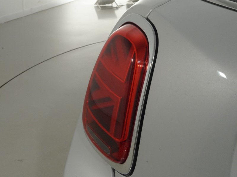 2022 (22) MINI HATCHBACK 1.5 Cooper Classic 5dr Auto 5588230