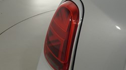 2022 (22) MINI HATCHBACK 1.5 Cooper Classic 5dr Auto 5588230