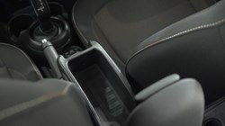 2022 (22) MINI HATCHBACK 1.5 Cooper Classic 5dr Auto 5588245
