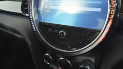 2022 (22) MINI HATCHBACK 1.5 Cooper Classic 5dr Auto 5588247